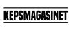 Kepsmagasinet